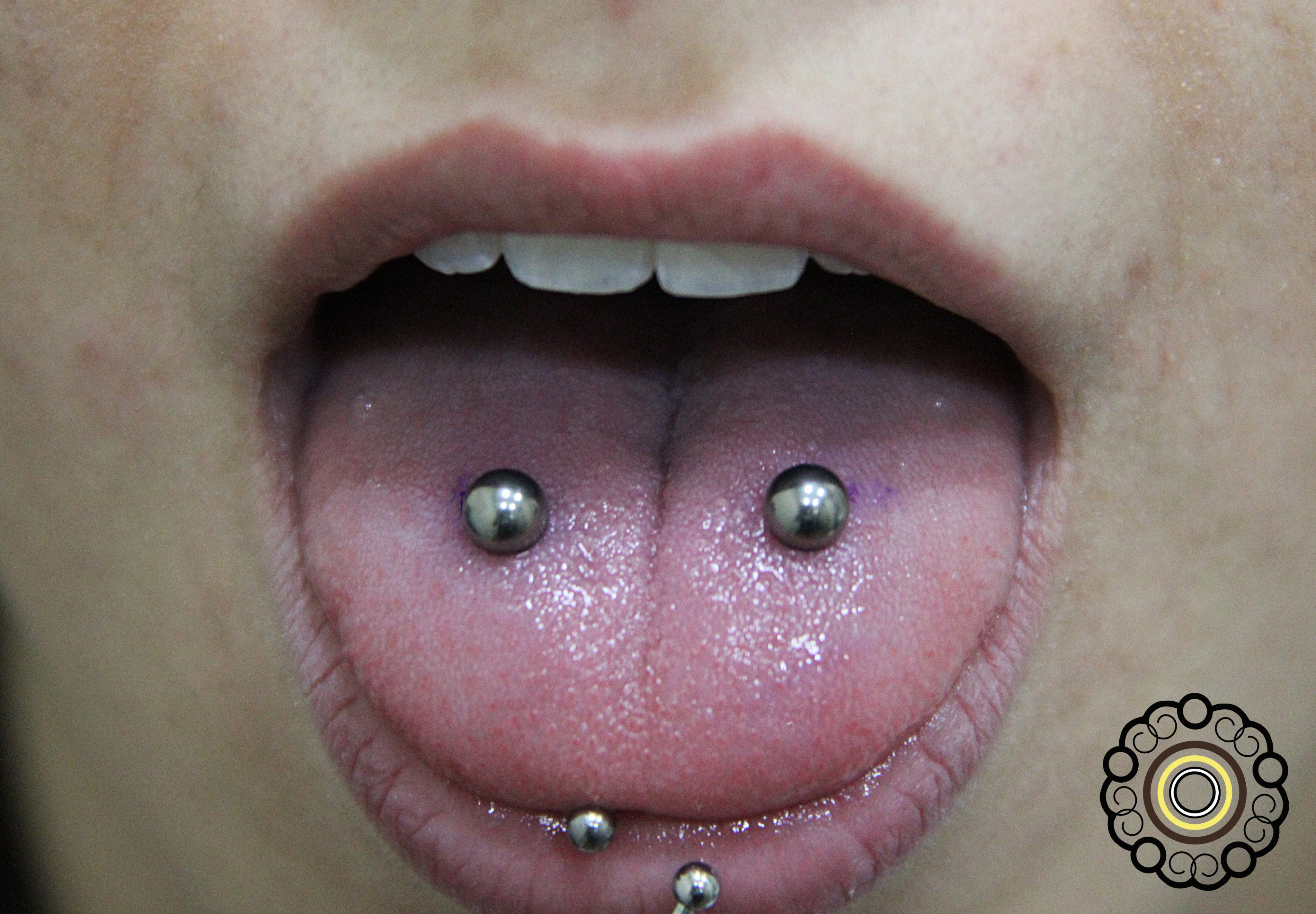 ØªÙˆÛŒÛŒØªØ± Venompiercing Ø¬Ø³ØªØ¬ÙˆÛŒ ØªÙˆÛŒÛŒØªØ±