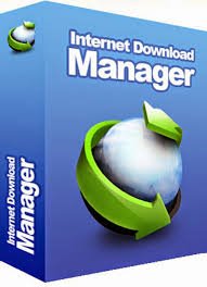 almuhtarif2's tweet photo. الدرس 59 : تحميل برنامج | إنترنت داونلود مانجر مفعل Internet Download Manager 6.27 Build 5 Final . https://t.co/FeZhrfYE8Y https://t.co/DOYHQpC7Q8