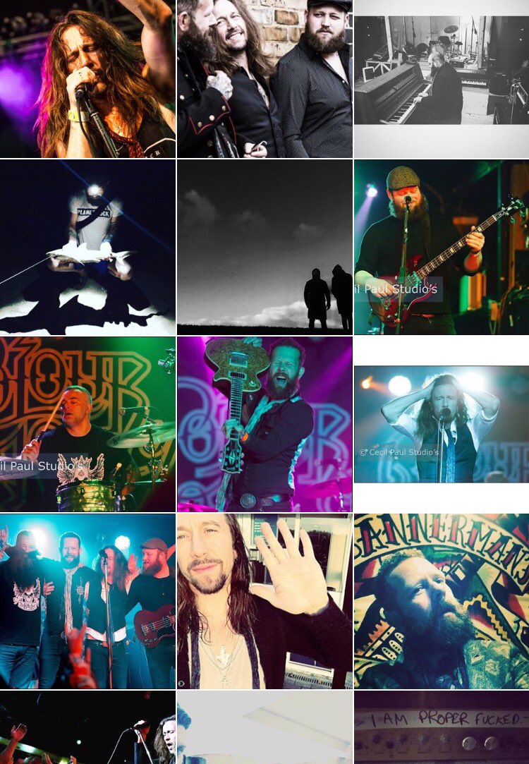 Instagramers!! instagram.com/colourofnoiseo…