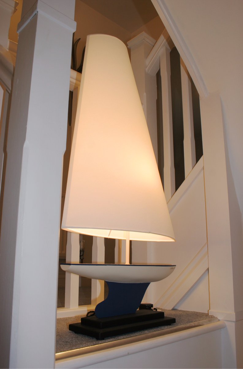 Redvers Home tweet media