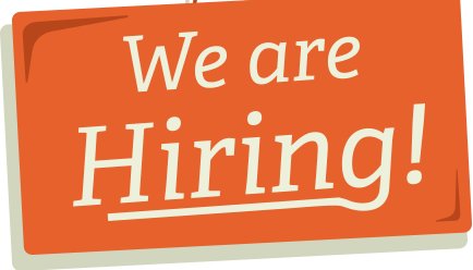 WE ARE HIRING!! We are currently looking for Healthcare Assistants in Macroom. Please email your CV to vacancies@carechoice.ie