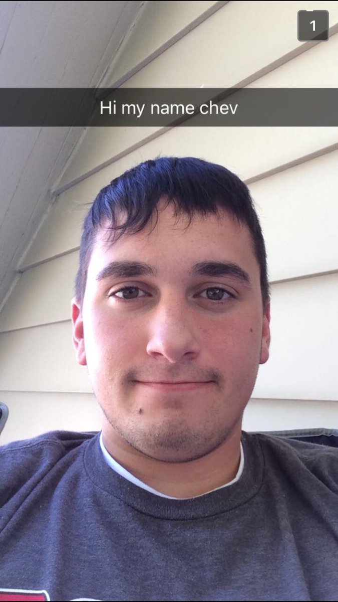 delaneyvolpee's tweet photo. Happy 22nd @cam_day_ π Hope you don't take an L today. #CdayBday https://t.co/P6ZHm4Kn6c