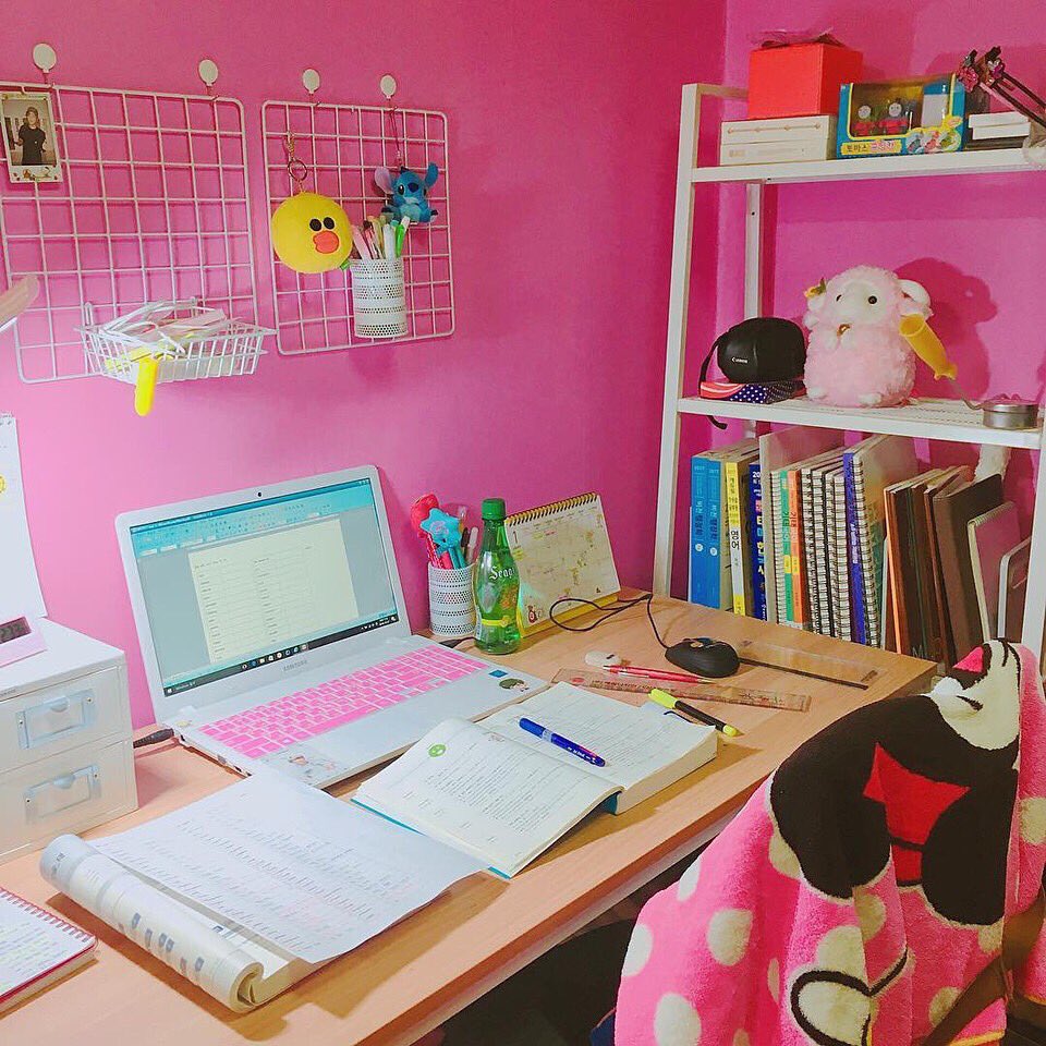 MacaronLove11's tweet image. 勉強垢始めました📚

▼春から高３

▽私大医学部志望

▼生命科学にも興味がある

▽医学部志望、理系、同級生の方フォロ       
    ー失礼します

▼自分の限界に挑戦 

#RTした人全員フォローする 
#一緒に勉強頑張ってくれる人RT
#勉強垢さんと繋がりたい