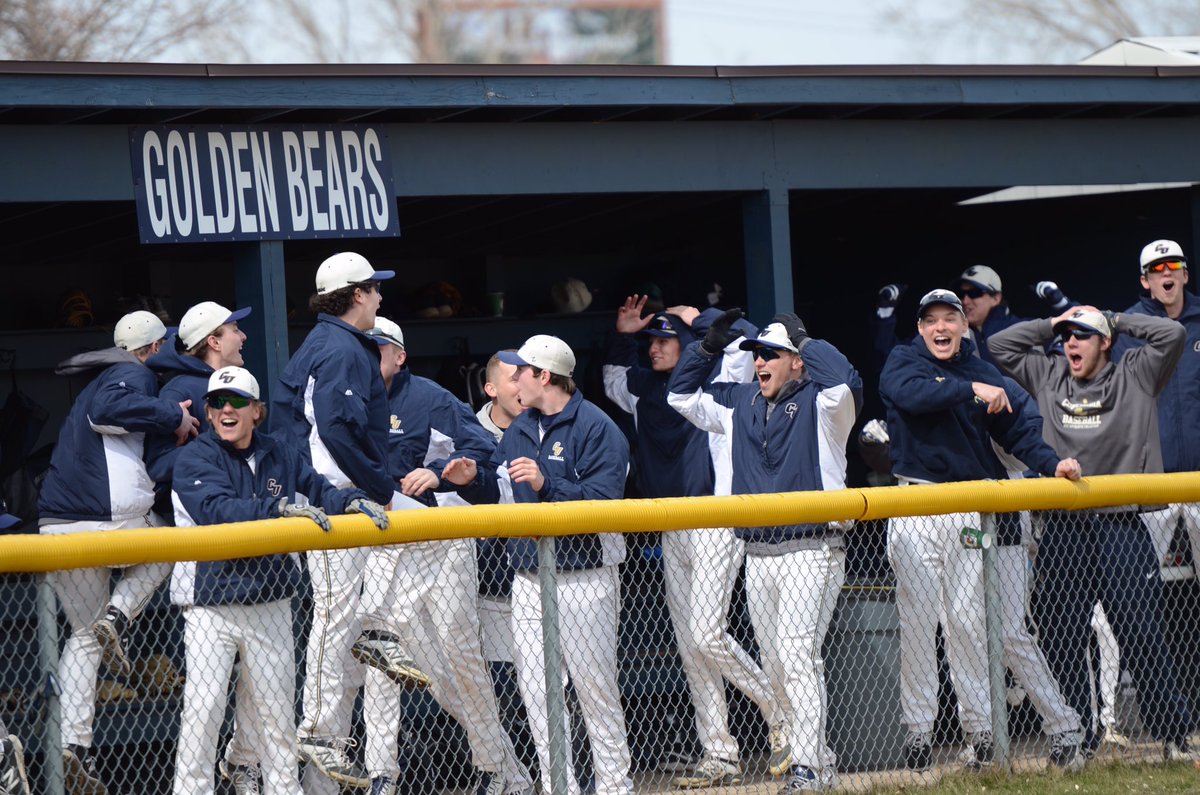 CSPBearsBase tweet picture