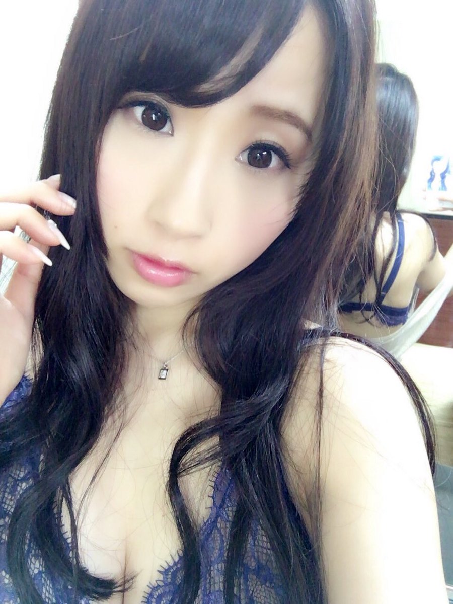 Damond Salary Yui Misaki Twitter