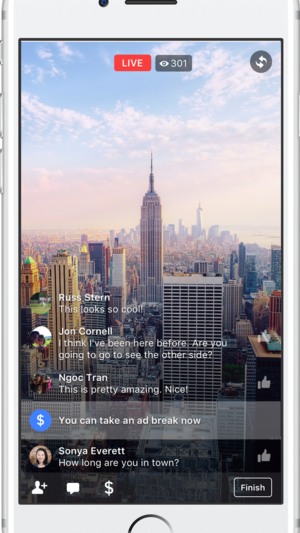 InsideFB tweet media