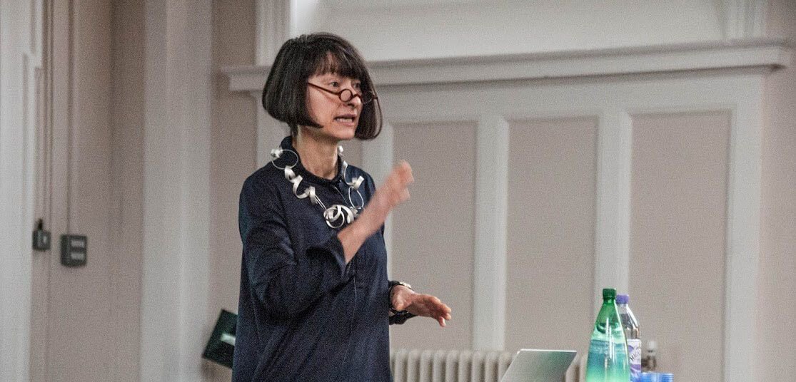 It's #FairTradeFortnight (27Feb-12March) - Here's how we're making a difference with #ethicaljewellery bit.ly/ethicaljewelle…