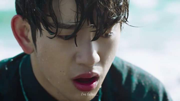 YasMeeNaGot7's tweet photo. #FLIGHTLOGARRIVAL
قلبي 💔💔 https://t.co/mSmQO0bWxa