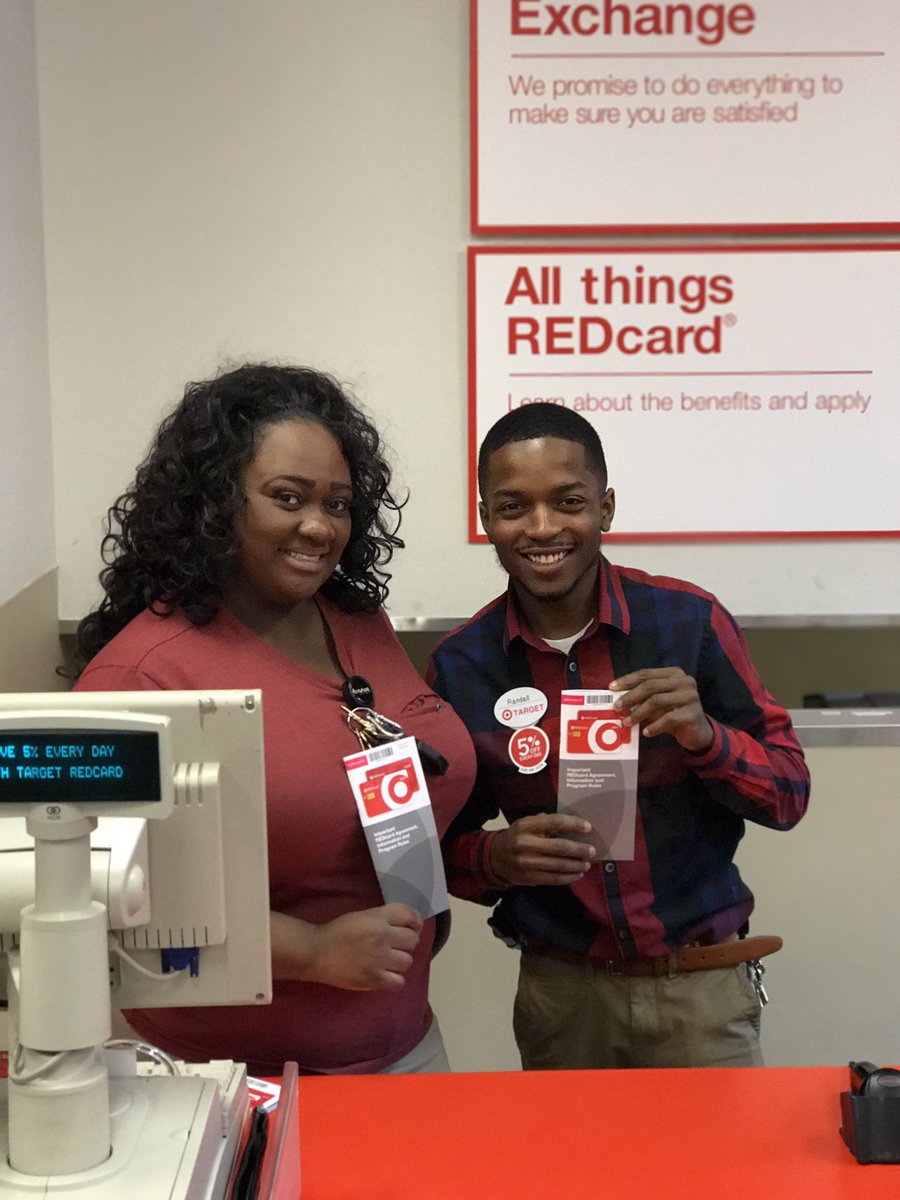 Nothing but friendly vibes from the front end at T1804! Thank you Randall and Monica! #FriendlyinG494 #D413 @cat10jill <a href="/stu_towne/">Stu towne</a>