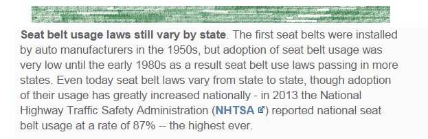 DollarInsurance's tweet image. #AutomobileInsurance #SR22Filing #InsuranceClaims