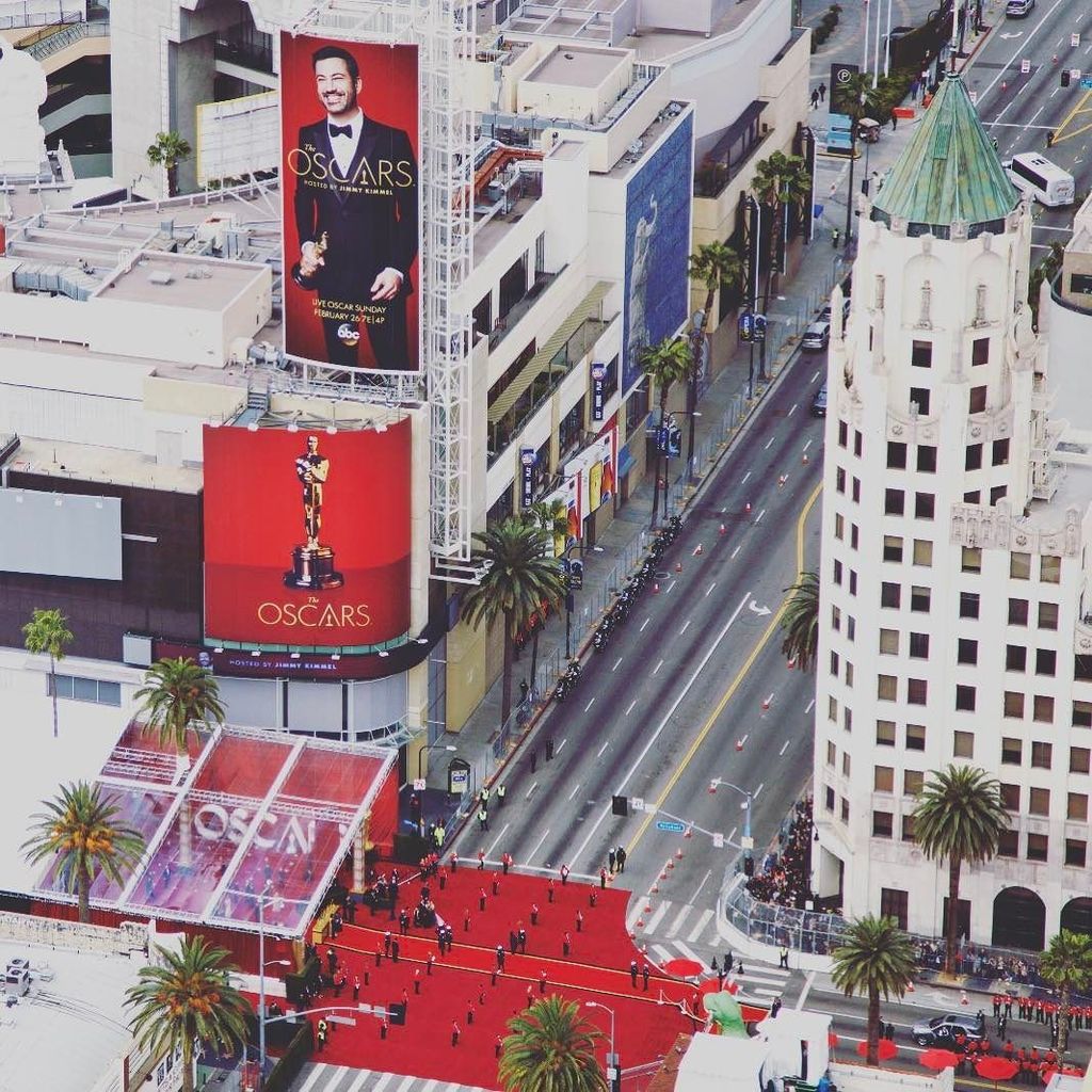 JayOBs's tweet photo. About yesterday though. @flynyon #flynyonLA #oscars2017 https://t.co/HRwW1qPnI6 https://t.co/DMteKycY2C