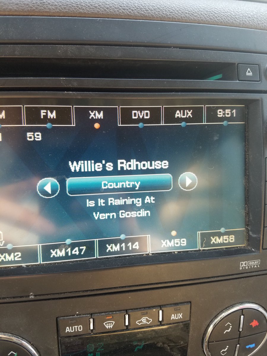 2nd greatest Country Song ever.  My opinion!