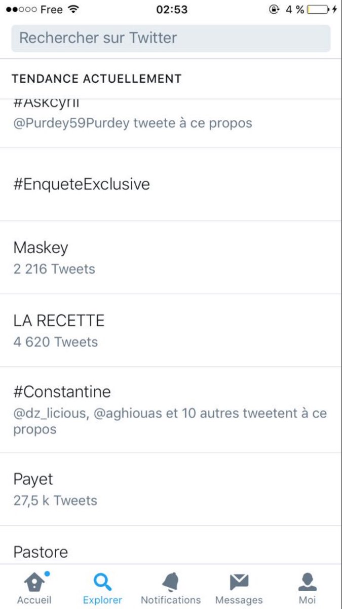 RudeKidSkeyma's tweet photo. 😭😭😭 rafale de cefor j'suis à terre la famille. https://t.co/jvg9rv04cc