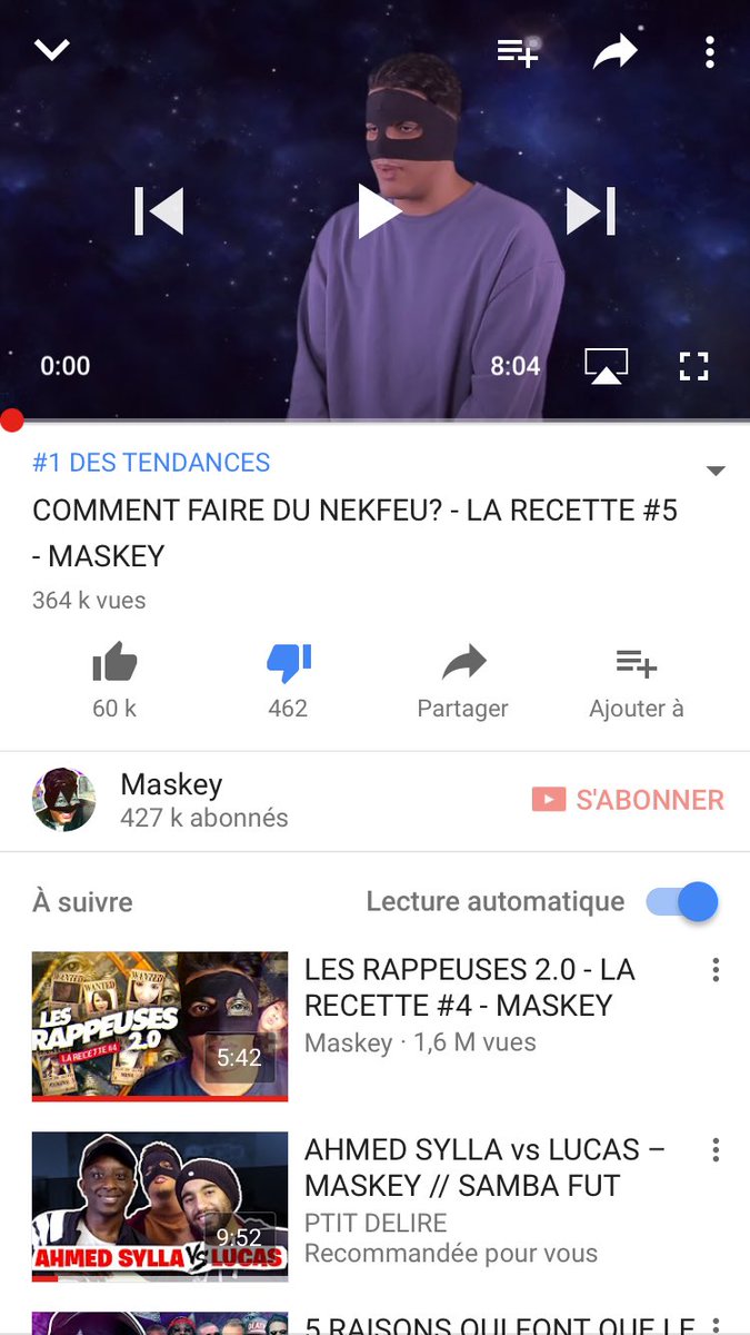 RudeKidSkeyma's tweet photo. 😭😭😭 rafale de cefor j'suis à terre la famille. https://t.co/jvg9rv04cc