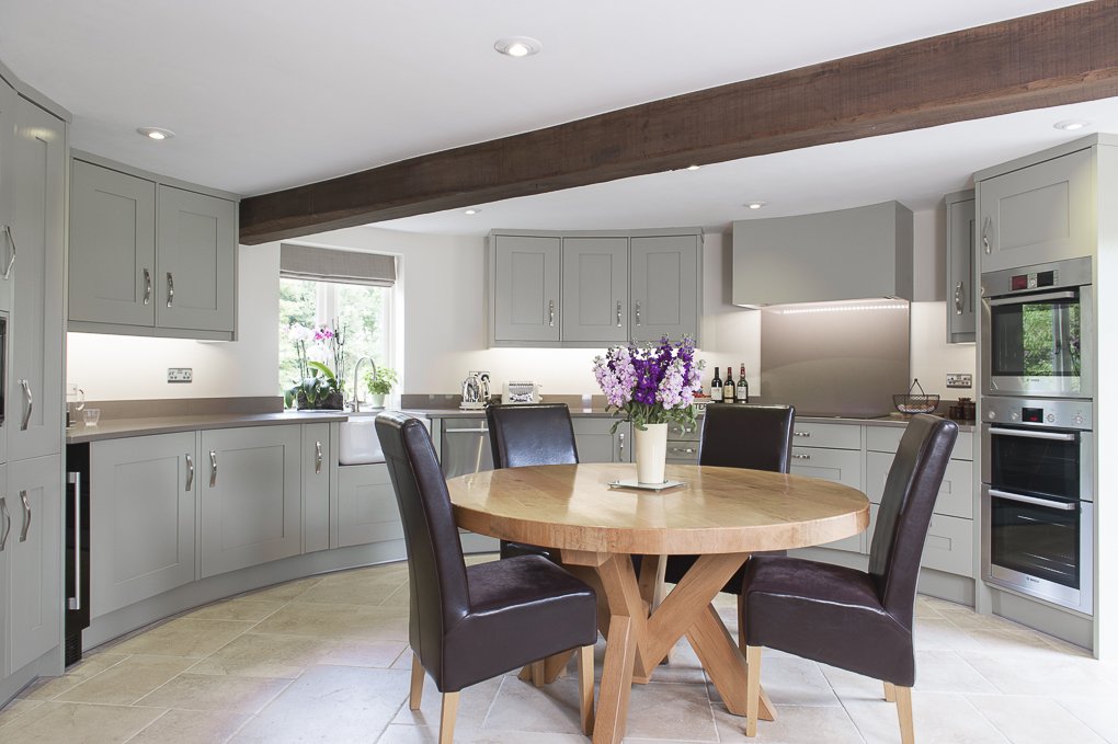 J M Interiors tweet media