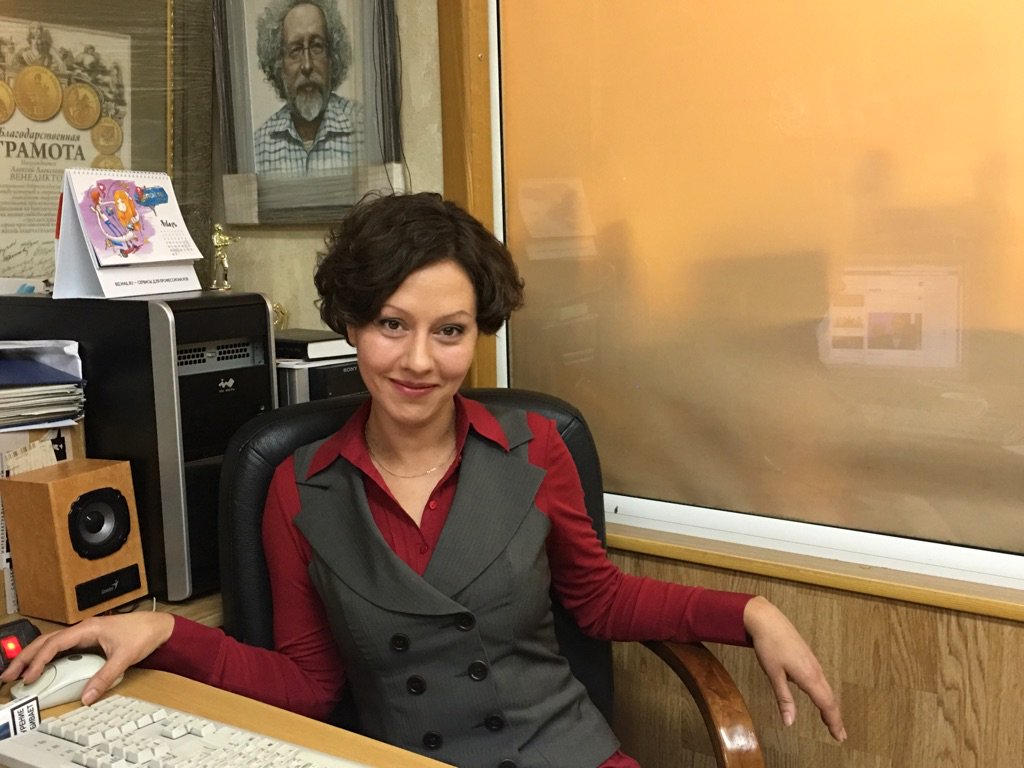 Ольга журавлева эхо москвы википедия в купальнике