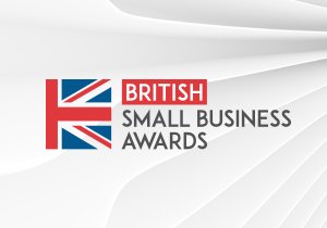 smallbusinessuk's tweet photo. The nomination process is now open for the British Small Business Awards 2017! Nominate for free here: https://t.co/2EYmlnEWZm #BSBAwards https://t.co/bjevRgrbCv