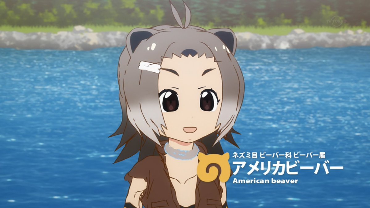 大久保マコト そこを特に意識したわけではないのに好きなキャラの声優が同じだったときは 何か感じるものがありますね 大久保マコト そこを特に意識したわけではないのに好きなキャラの声優が同じだったときは 何か感じるものがありますね