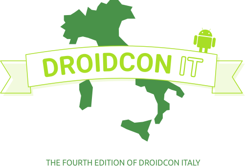 frastradoli's tweet photo. Be a #speaker @ #droidcon Italy, Turin 6-7 April 2017

https://t.co/3nPme5qpBR https://t.co/YKhTuokZw4