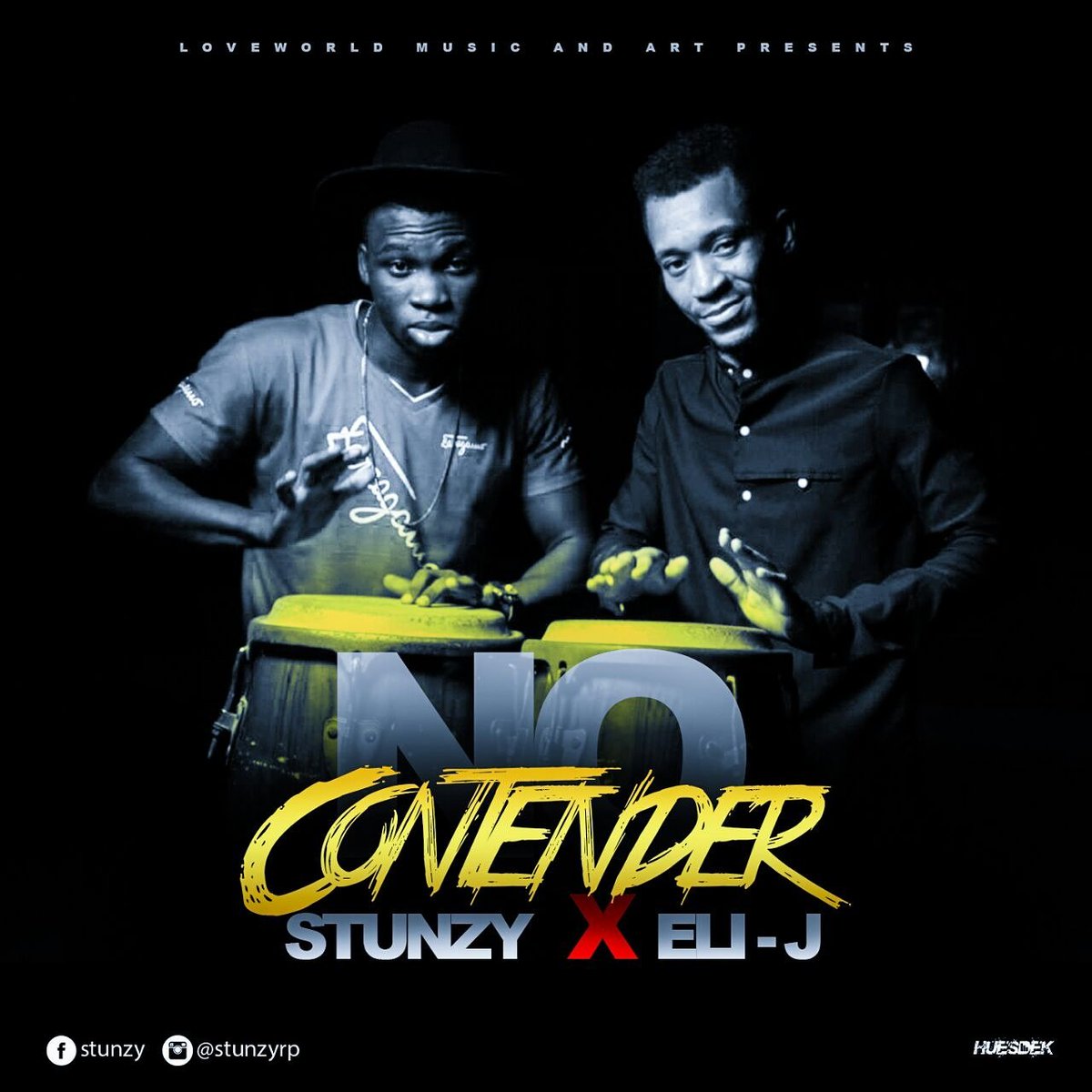 iamstunzy's tweet photo. Christ is surely a rapper!! @whitegod001 Knows #Nocontender releases tmrw @PRAISEWORLD_ @abujaupdate @Djernesty @truthonduty @HOTFMNIGERIA https://t.co/kJjsbdbzcd