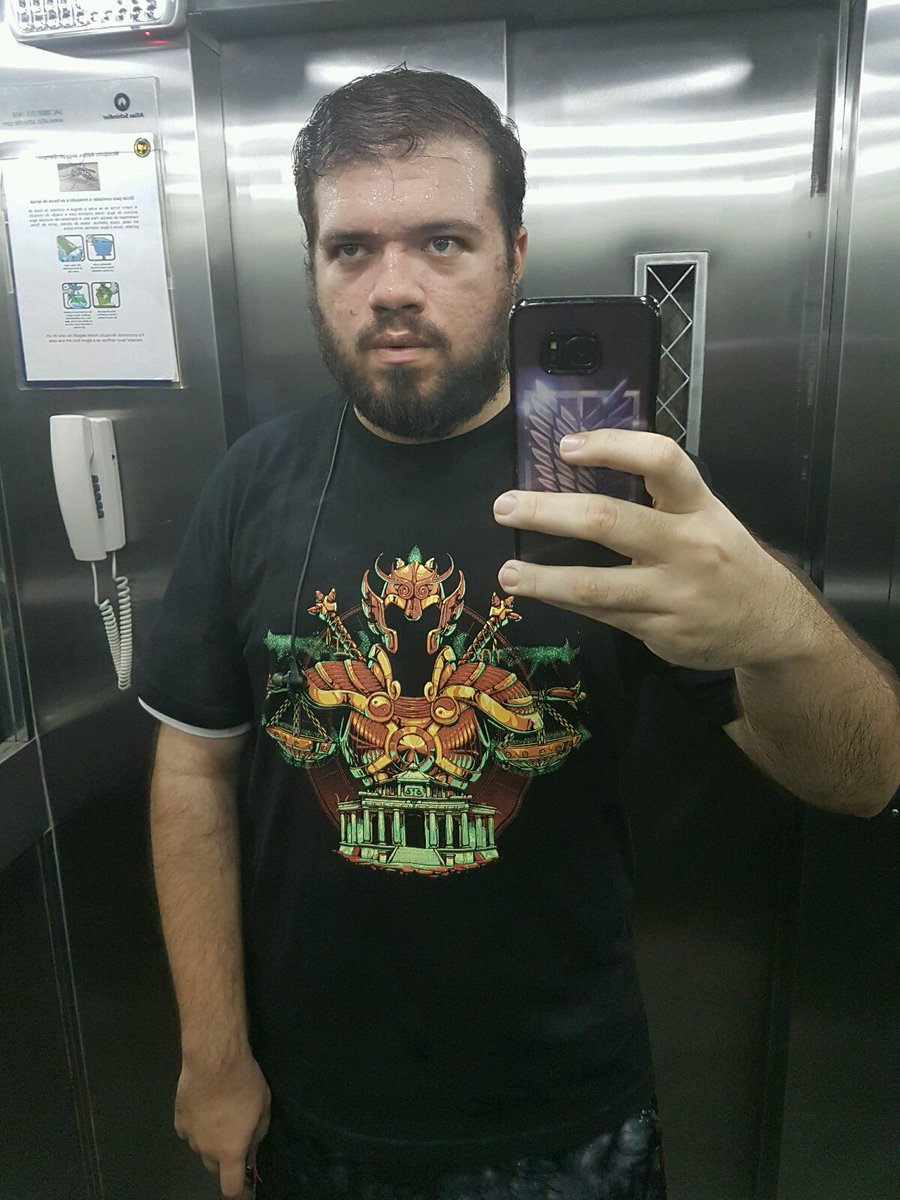Fsp1987_'s tweet photo. Feriadão de Carnaval e nós tá como, Projeto Verão 2022 #FsP100 o/ https://t.co/4itg5i4gVw