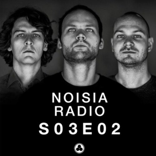 FTRSND #FutureSound tweet media