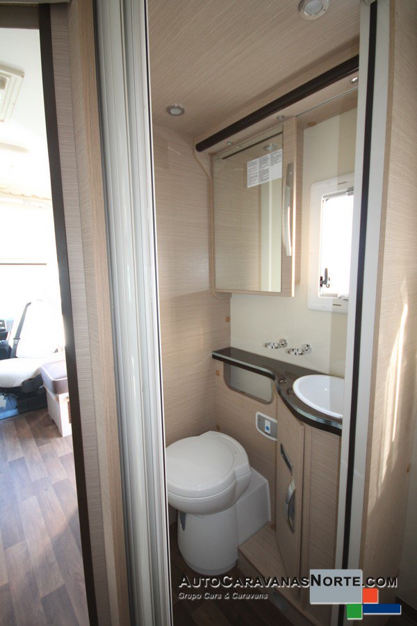 AutocaravanasN's tweet photo. Mc Louis Nevis 76 Gold
Mas info en el 945 15 70 77 o 951 13 74 13 
#autocaravanasnorte #autocaravanas #mclouisnevis #caravaning https://t.co/kGSp5xBrbZ