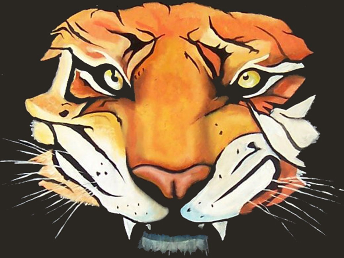 MonktonMasons's tweet photo. We're closed today but why not try our sister pub. The Tiger Inn @ Coneythorpe. https://t.co/WjhIRRDvrq https://t.co/Xkj1Jl1sFn
