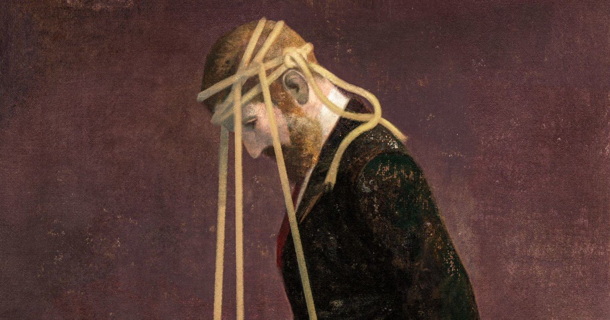 Why facts don't change our minds: nyer.cm/roLSdL3