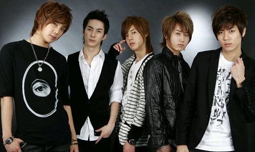 Laugo97 tweet picture