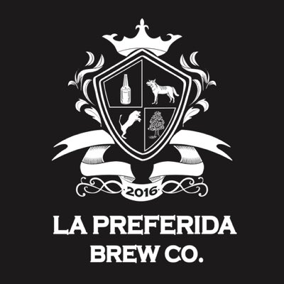 lapreferidabrew's tweet photo. #NuevaFotoDePerfil https://t.co/BuR0z9k9WT