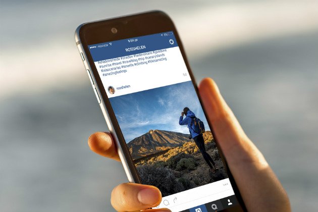 MultiBriefs tweet media