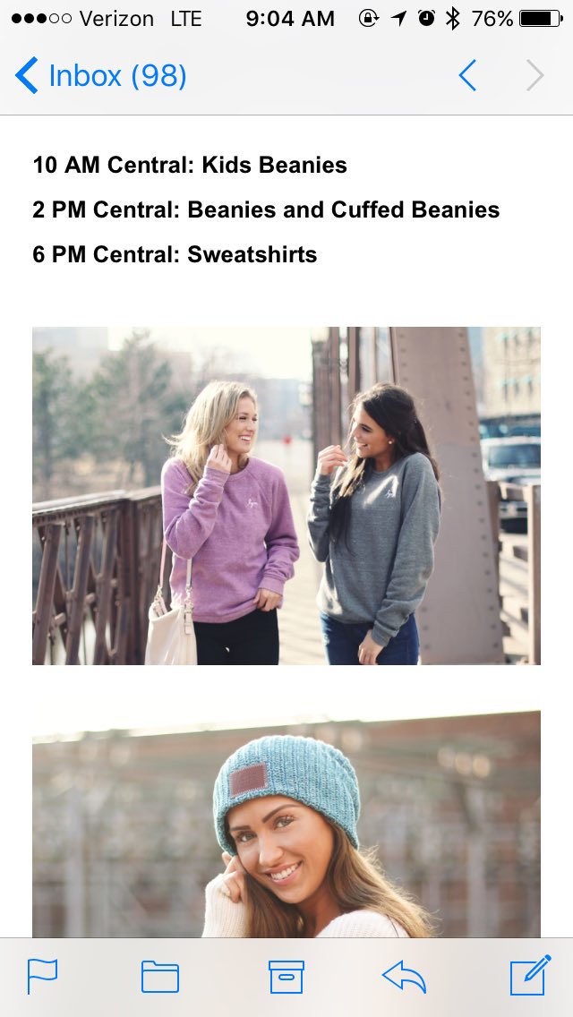 LYMTOWSON's tweet photo. It's #MelonMonday ladies and gents! Check out the awesome releases today, you won't wanna miss this! Select #TowsonLYMcrew at checkout! https://t.co/L2FOC8I0RW
