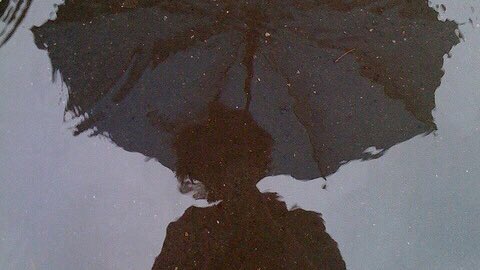 itfeelquotes's tweet photo. I knew better but did it anyways

ฉันรู้ว่าอะไรที่ดีกว่า
แต่ก็ยังจะทำมันอยู่ดี https://t.co/FwKXtr2xhU