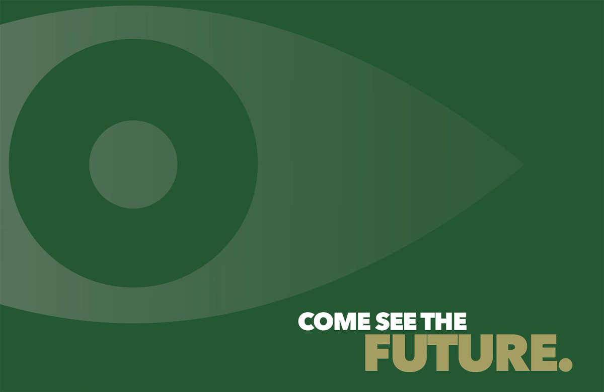 NDPMA's tweet photo. What’s in NDPMA’s future? Find out March 9 at the #BIGevent! RSVP here: https://t.co/13YALoZ3yV #ComeSeeTheFuture #BigAnnouncement https://t.co/U0Jvg6V7g0