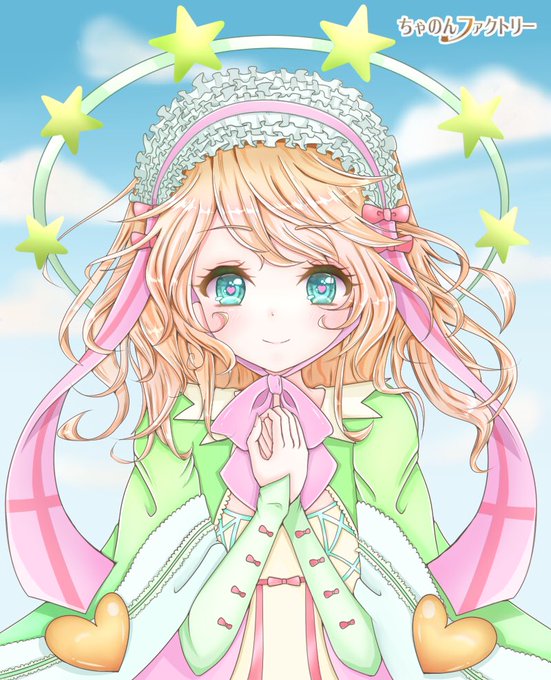 モンストイラストのtwitterイラスト検索結果 古い順 モンストイラストのtwitterイラスト検索結果 古い順