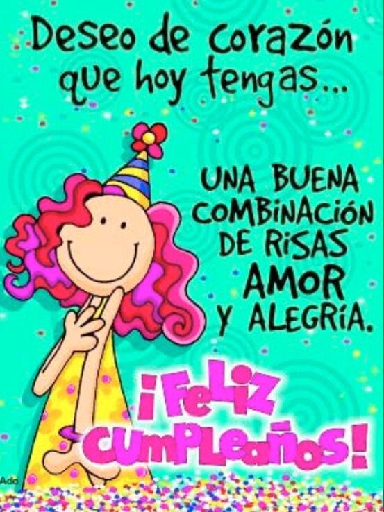 VeroMonseJR1's tweet photo. Buenos días @marcecoleman que hoy te consientan mucho que Dios te de mucha salud,Feliz cumpleaños...#yahirmasallamex https://t.co/XNOSB1hC57