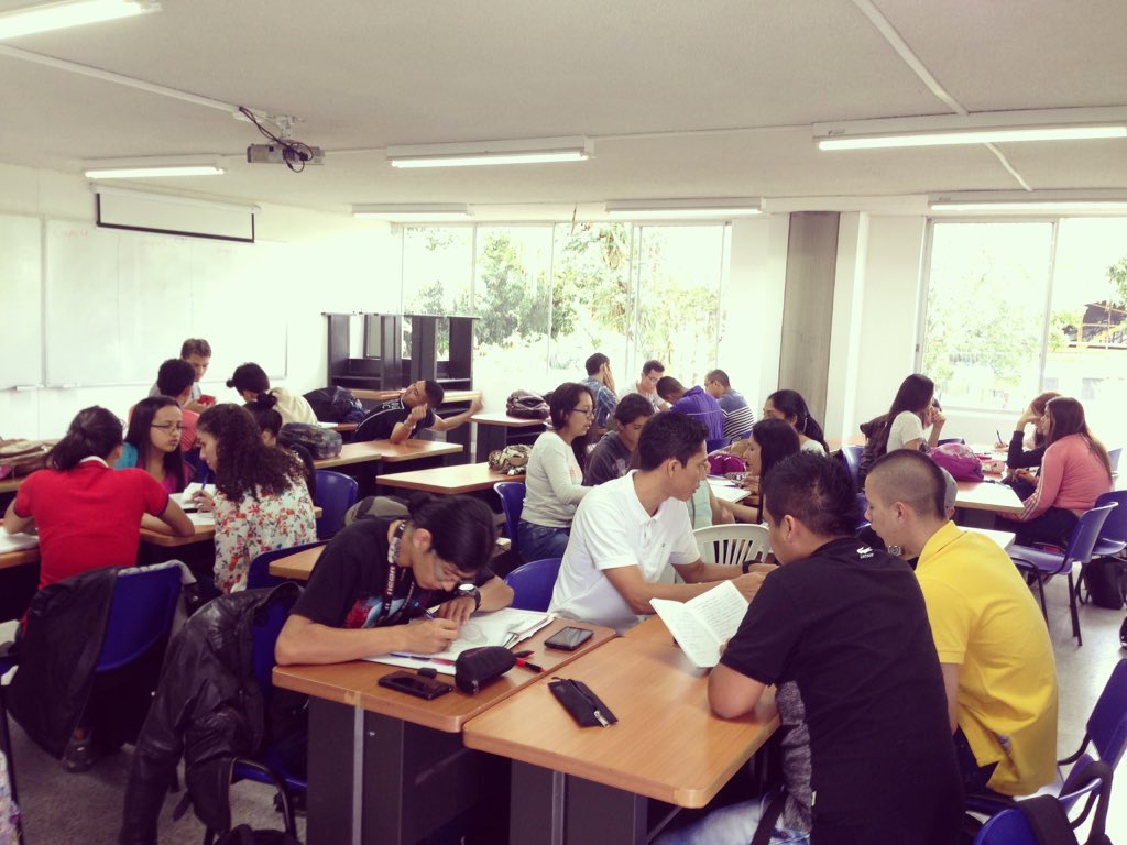 JonposAlive's tweet image. #GoodClass #FII