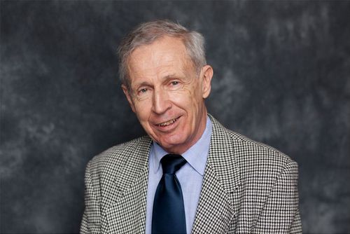 umtlCommunaute's tweet image. Michel Moisan récompensé pour sa contribution en physique des plasmas dlvr.it/NV9sBx