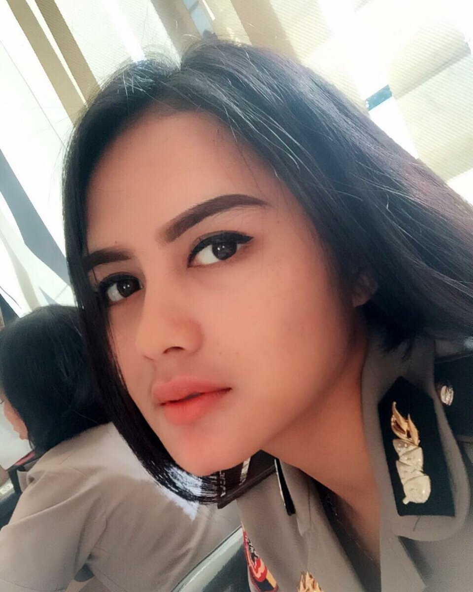 Indiyant Bejo On Twitter Quot Tau Aja Nih Airmin Yg Kg Hits 836251241361506304