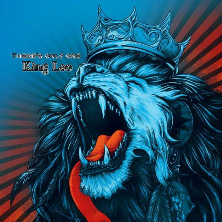 Snapahtha's tweet photo. ✨🎂Chillin, relaxing, chillout together with #liveme ᏦᎲᏁᎶ lპტ:#VerifyM
https://t.co/gIbHRNvcGV https://t.co/9QTgTarXCn