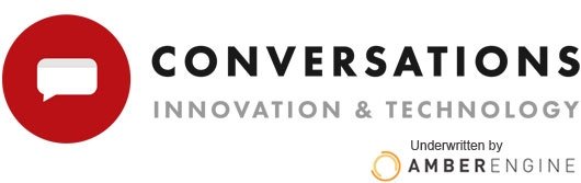 KidsToday's tweet photo. New #conversations @klaussner Bill Wittenburg &amp; @FurnitureToday discuss the company's growth powered by @AmberEngine https://t.co/ZY6imd4fT2 https://t.co/GwmZztEncQ