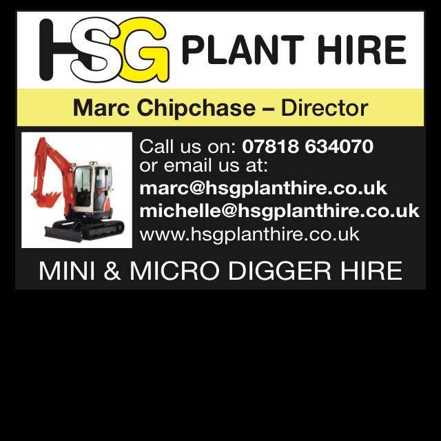 hsgplanthire's tweet photo. ‼️‼️We now are buyers of micro/mini diggers✅dumpers✅trailers✅ and any other plant or power tools and hand tools✅.
Anything considered👍 https://t.co/qGzn80MPse