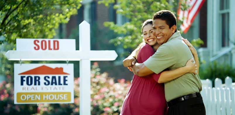 MoveWithAIF's tweet image. 3 Tips for Paring Down Your Clutter Before an International Move bit.ly/2jDBvuo by @MoveWithAIF