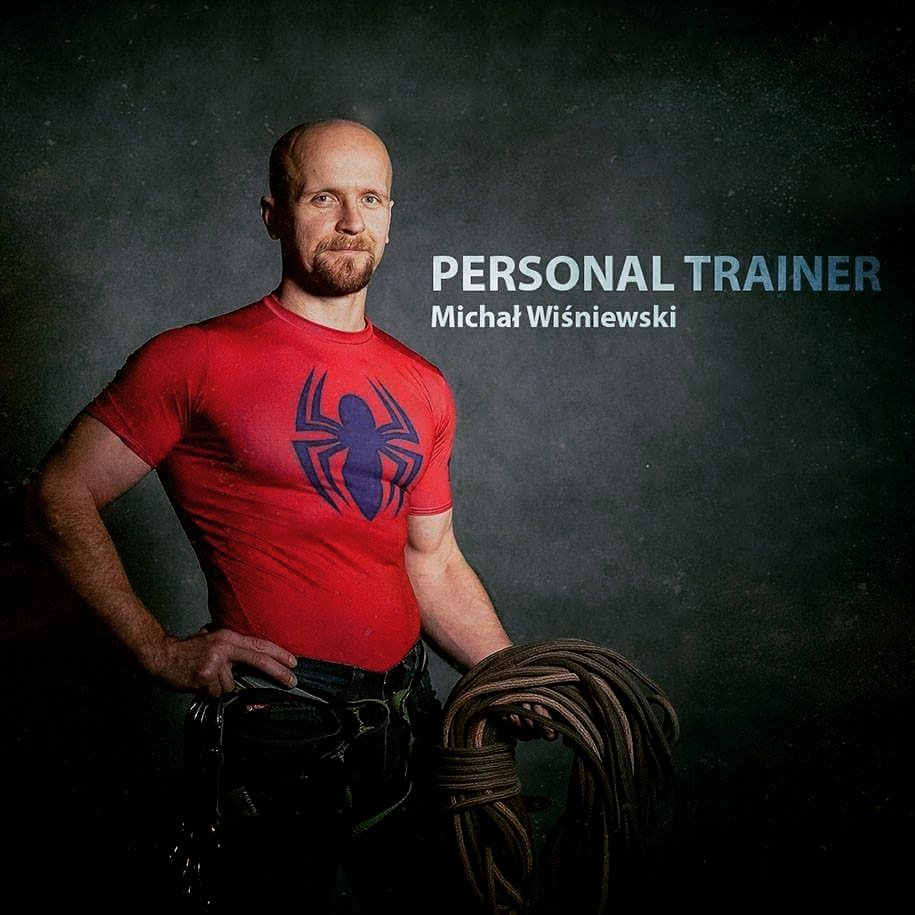 progress_point's tweet image. Strona juz jest. #trenerpersonalny ? Nie szukaj wiecej! Zadzwon i umow sie na darmowe konsultacje! progress-point.pl