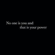 gary_hensel's tweet photo. #mondaymotivation #IAM @gary_hensel https://t.co/khjTLFKTFD