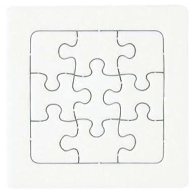 明源 パズルの定義 論理学的には 複数解が矛盾 ジレンマ 論理的に解けそうで不思議と解答が不明 パラドックス 唯一解が出せる パズル 一般的パズルとは 娯楽として提供される問題や謎全般 学問的命題に対し娯楽要素強い 知識に頼る クイズ 思考 明源 パズルの定義 論理学的には 複数解が矛盾 ジレンマ 論理的に解けそうで不思議と解答が不明 パラドックス 唯一解が出せる パズル 一般的パズルとは 娯楽として提供される問題や謎全般 学問的命題に対し娯楽要素強い 知識に頼る クイズ 思考