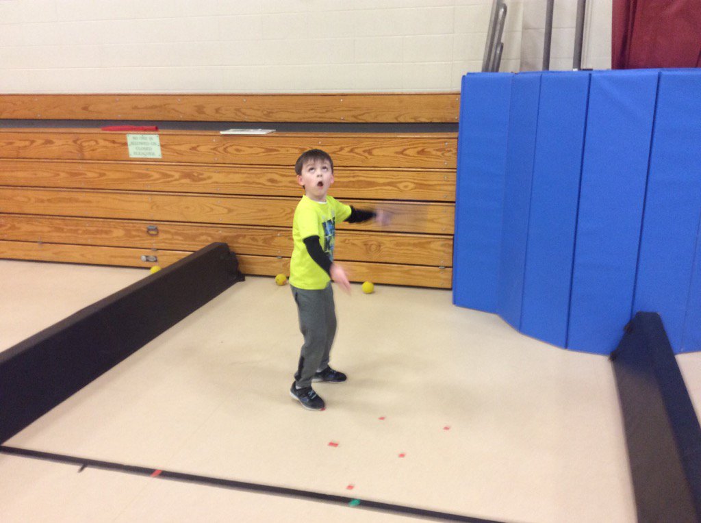 Erik Sator tweet media