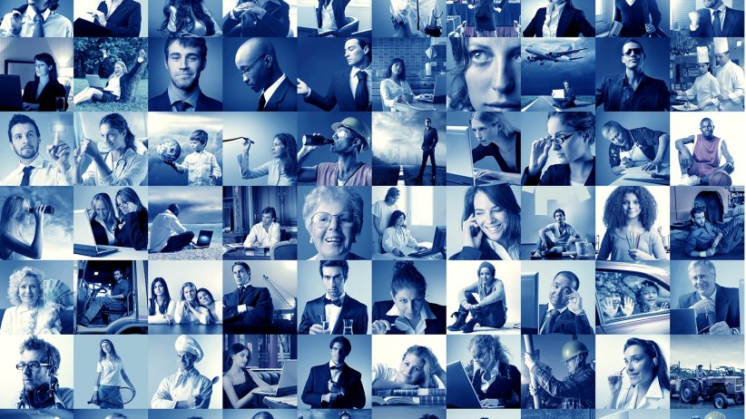 How to Start a #Business When You're an #Introvert. by <a href="/jaysondemers/">Jayson DeMers</a> <a href="/Entrepreneur/">Entrepreneur</a> 

entrepreneur.com/article/287135

#startup #SmallBiz #growth