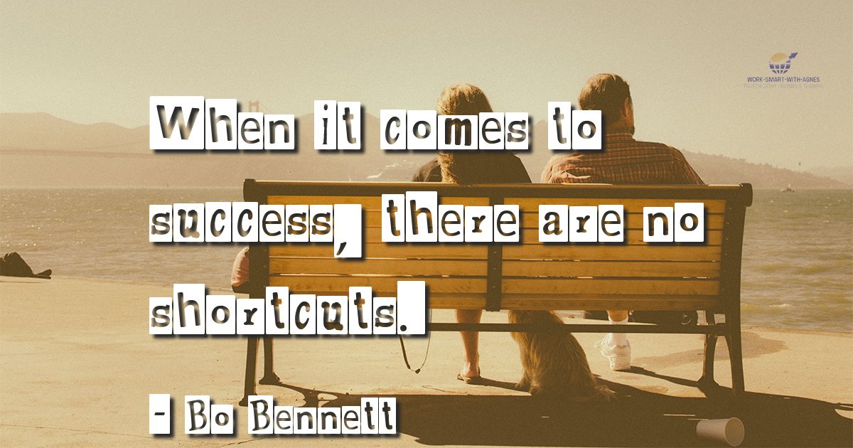 Work_2_Smart's tweet image. Very Cool work-smart-for-2-much.com/bretts-circle-…